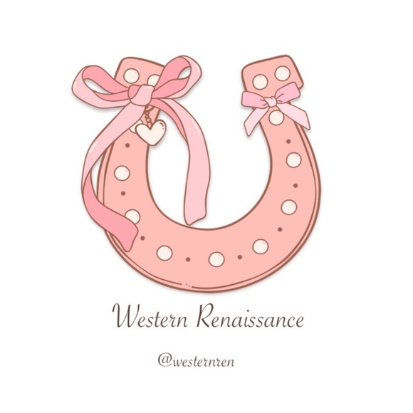 Peppy red light facial treatment and cord - Picture 7 of 7